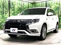 2019 Mitsubishi OUTLANDER PHEV