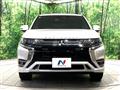 2019 Mitsubishi OUTLANDER PHEV