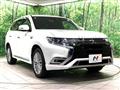 2019 Mitsubishi OUTLANDER PHEV