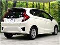 2016 Honda Fit