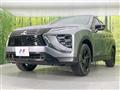 2024 Mitsubishi Eclipsecross