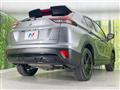 2024 Mitsubishi Eclipsecross