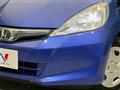 2011 Honda Fit Hybrid