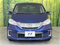 2011 Honda Freed