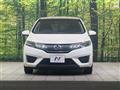 2015 Honda Fit Hybrid
