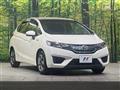 2015 Honda Fit Hybrid