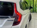 2015 Honda Fit Hybrid