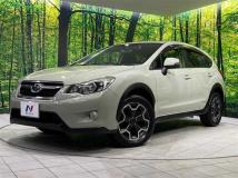 2013 Subaru Subaru Others