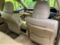 2008 Toyota Crown