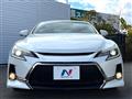 2015 Toyota Mark X