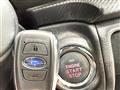 2019 Subaru Subaru Others