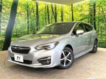 2019 Subaru Subaru Others