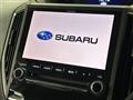 2018 Subaru Subaru Others