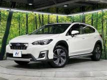 2018 Subaru Subaru Others