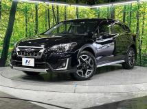 2019 Subaru Subaru Others