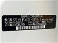 2021 Subaru Subaru Others
