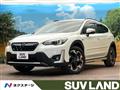2021 Subaru Subaru Others