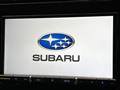 2021 Subaru Subaru Others