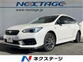 2022 Subaru Subaru Others