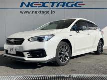 2022 Subaru Subaru Others