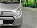 2010 Suzuki Alto