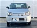 2015 Suzuki Alto