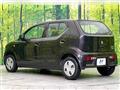 2015 Suzuki Alto