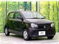 2015 Suzuki Alto