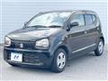 2015 Suzuki Alto