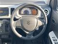 2015 Suzuki Alto