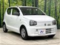 2016 Suzuki Alto