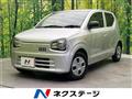 2017 Suzuki Alto