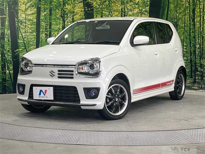 2015 Suzuki Suzuki Others