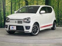 2015 Suzuki Suzuki Others