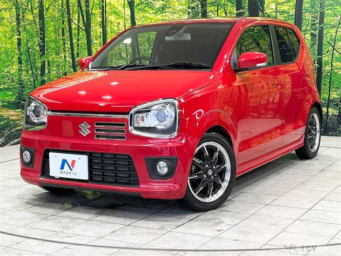 2016 Suzuki Suzuki Others