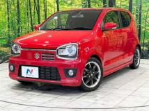 2016 Suzuki Suzuki Others