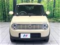 2017 Suzuki Lapin