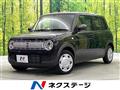 2024 Suzuki Lapin