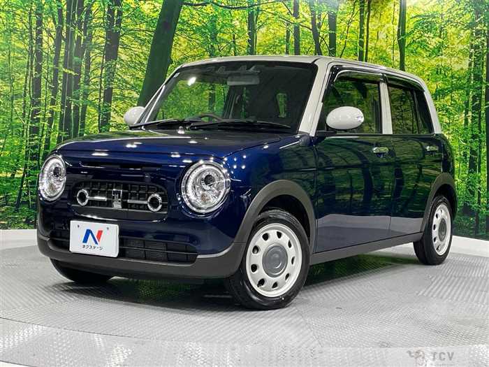 2024 Suzuki Suzuki Others