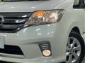 2012 Nissan Serena