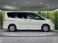 2012 Nissan Serena