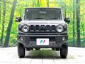 2020 Suzuki Jimny