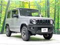 2020 Suzuki Jimny