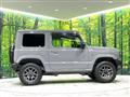 2020 Suzuki Jimny