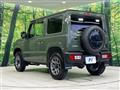 2020 Suzuki Jimny