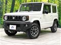2022 Suzuki Jimny