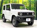 2022 Suzuki Jimny
