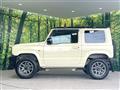 2022 Suzuki Jimny