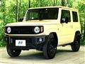 2022 Suzuki Jimny
