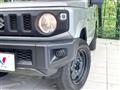 2023 Suzuki Jimny